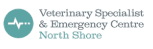 North Shore Veterinary Specialists